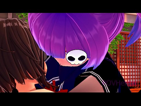 ❤️ Arachne girl aderubaniyan. ❤ Ohun onihoho didara ☑
