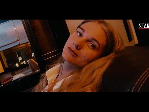 ❤️ IBALOPO PẸLU KRISTINA ASMUS (HD FULL 1080) ❤ Ohun onihoho didara ☑