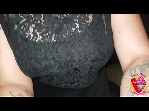 ❤️ Slutty stepsister fun u a ifenusoko ati Spanish ❤ Ohun onihoho didara ☑