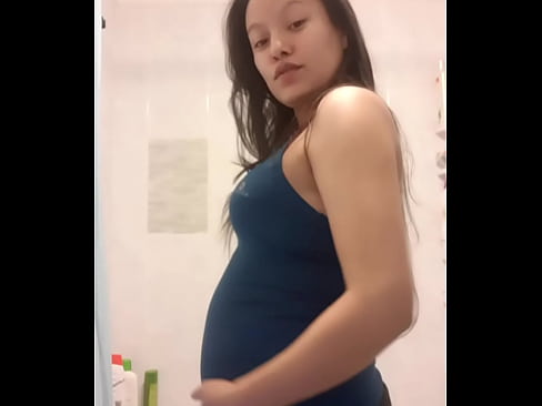 ❤️ SLUT COLOMBIAN TO JUJU LORI Nẹtiwọọki naa Pada, Oyun, Nfẹ lati wo wọn Tẹle tun ni https://onlyfans.com/maquinasperfectas1 ❤ Ohun onihoho didara ☑